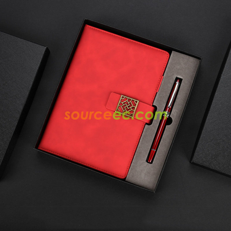 Customization Stationery Set Promotional Products
