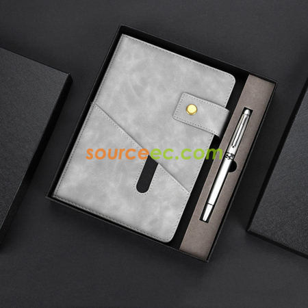 Customization Stationery Set Promotional Products