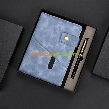 Customization Stationery Set Promotional Products