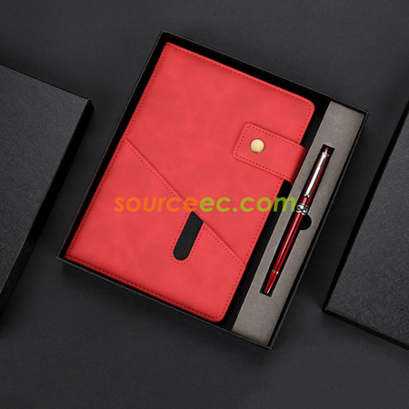 Customization Stationery Set Promotional Products