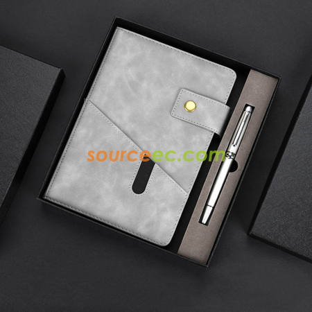 Customization Stationery Set Promotional Products