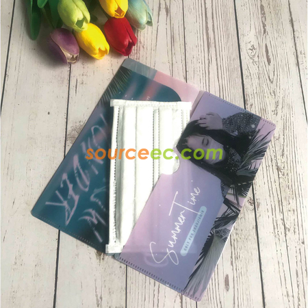 Customization Mask Cover Promotional Products