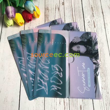 Customization Mask Cover Promotional Products
