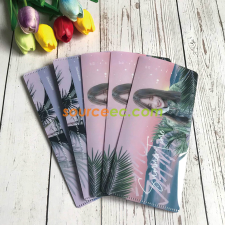 Customization Mask Cover Promotional Products