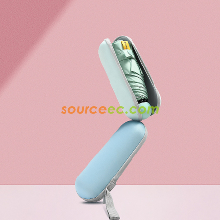 Customization Mini Foldable Umbrella Promotional Products