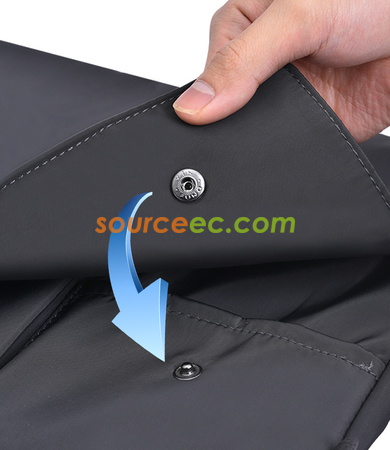 Customization Computer Bag Promotional Products