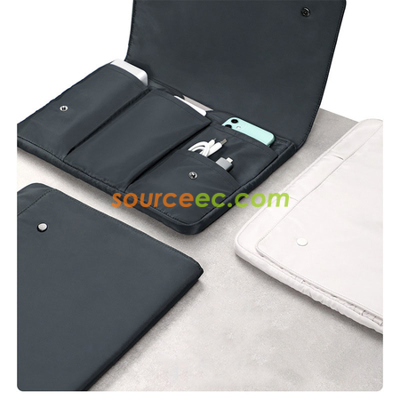 Customization Computer Bag Promotional Products