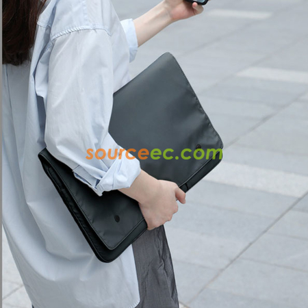 Customization Computer Bag Promotional Products