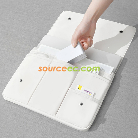Customization Computer Bag Promotional Products