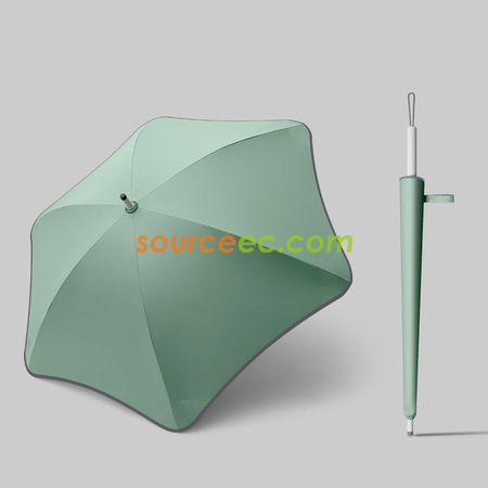 Customization Straight Umbrella Promotional Products