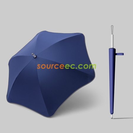 Customization Straight Umbrella Promotional Products