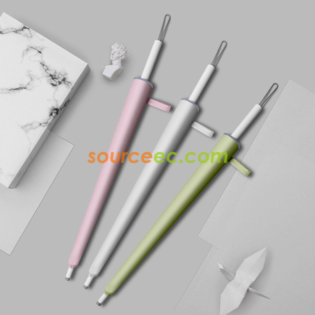 Customization Straight Umbrella Promotional Products