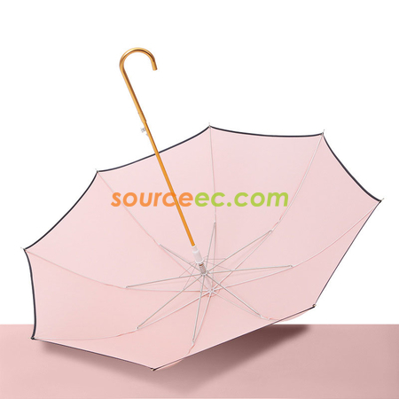 Customization Straight Umbrella Promotional Products