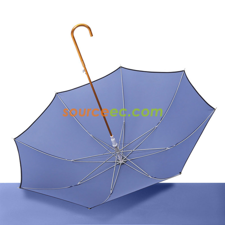 Customization Straight Umbrella Promotional Products