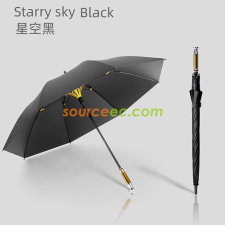 Customization Golf Umbrella Promotional Products