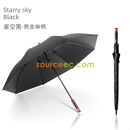 Customization Golf Umbrella Promotional Products