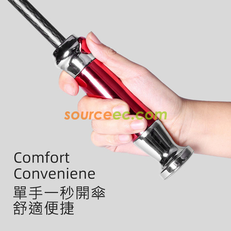 Customization Golf Umbrella Promotional Products