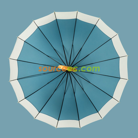 Customization Straight Umbrella Promotional Products