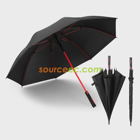 Customization Golf Umbrella Promotional Products
