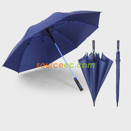 Customization Golf Umbrella Promotional Products