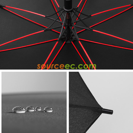 Customization Golf Umbrella Promotional Products