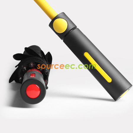Customization Golf Umbrella Promotional Products