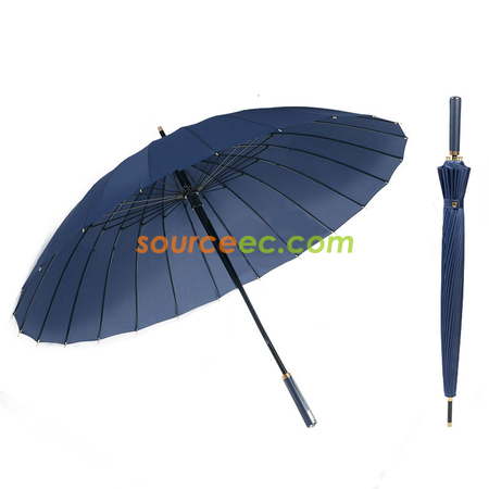 Customization Straight Umbrella Promotional Products
