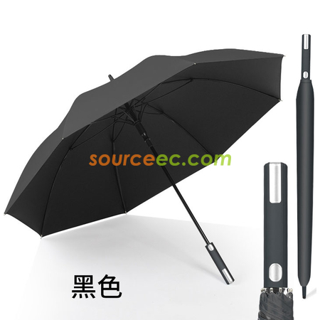 Customization Straight Umbrella Promotional Products