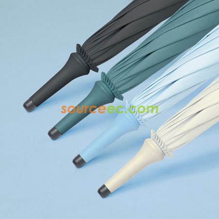 Customization Straight Umbrella Promotional Products