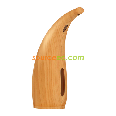 Customization Touch Free Dispenser Promotional Products