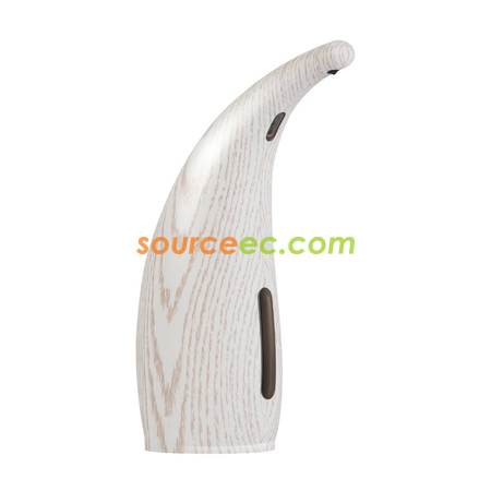 Customization Touch Free Dispenser Promotional Products