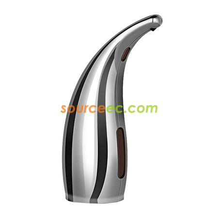 Customization Touch Free Dispenser Promotional Products