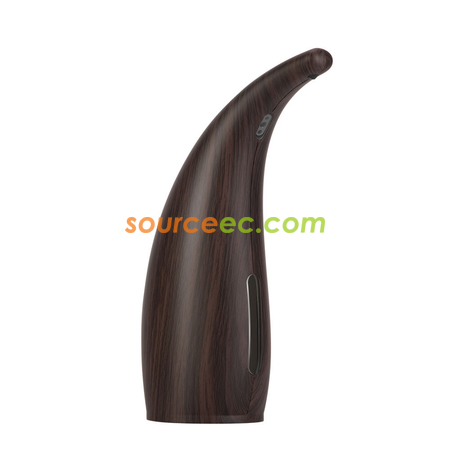Customization Touch Free Dispenser Promotional Products
