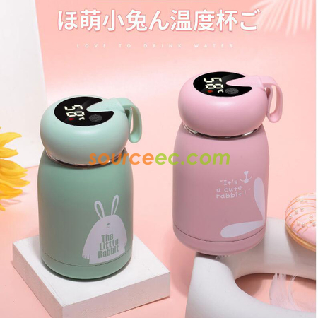Customization Thermos Cup Promotional Products