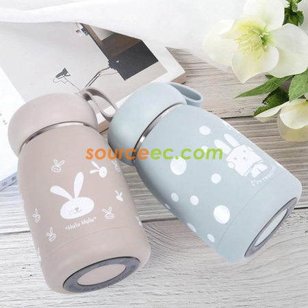 Customization Thermos Cup Promotional Products