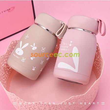Customization Thermos Cup Promotional Products