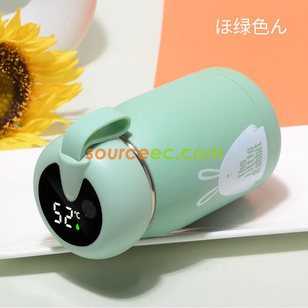Customization Thermos Cup Promotional Products