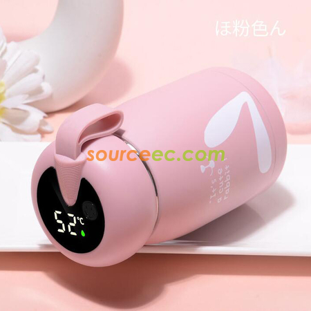 Customization Thermos Cup Promotional Products