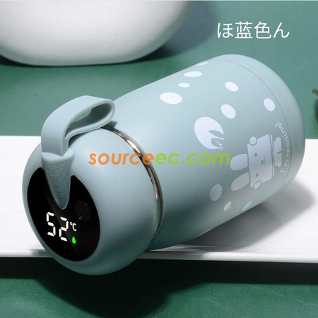 Customization Thermos Cup Promotional Products