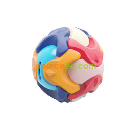 Customization Piggy Bank Puzzle Promotional Products