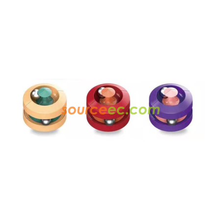 Customization Stress Relief Toy Promotional Products