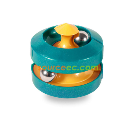 Customization Stress Relief Toy Promotional Products