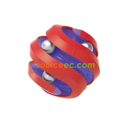 Customization Stress Relief Toy Promotional Products