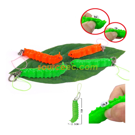 Customization Stress Relief Toys  Promotional Products