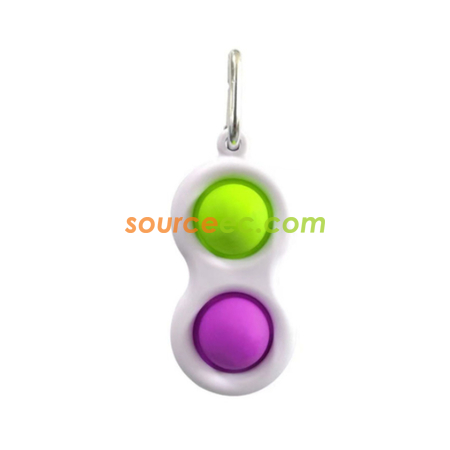 Customization Fidget Spinner Promotional Products