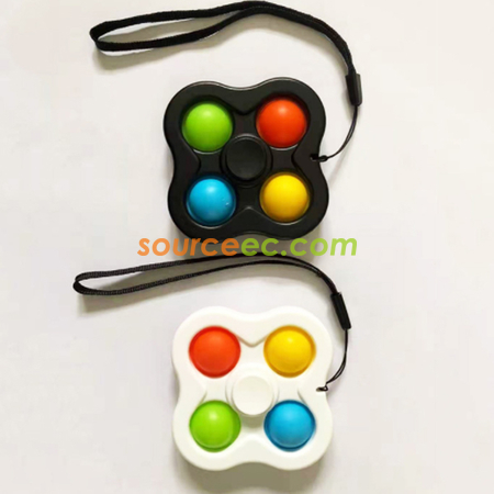 Customization Fidget Spinner Promotional Products