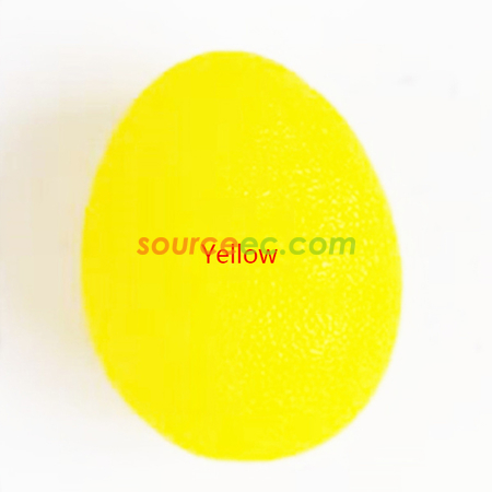 Customization Silicone grip ball Promotional Products