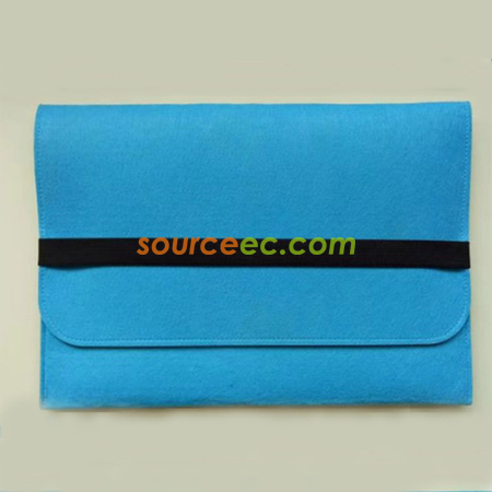 Customization Felt Computer Bag Promotional Products