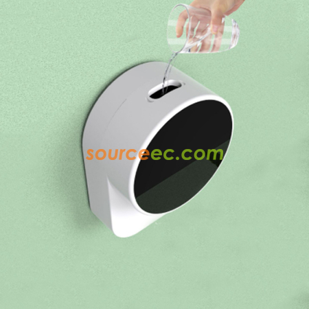 Customization Auto Sprayer Promotional Products