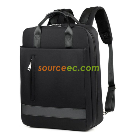 Customization Laptop Backpack Promotional Products